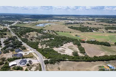 930 County Road 200, Burnet, TX 78611 - Photo 30
