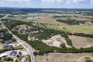 930 Co Rd 200, Burnet, TX 78611 - Photo 30