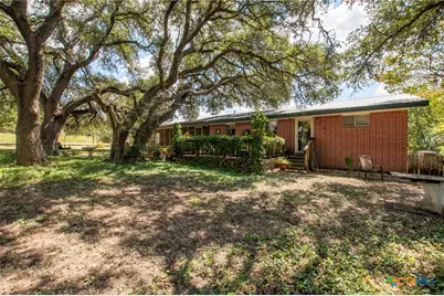 930 County Road 200, Burnet, TX 78611 - Photo 18