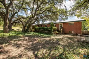 930 Co Rd 200, Burnet, TX 78611 - Photo 18