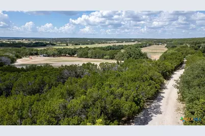 930 County Road 200, Burnet, TX 78611 - Photo 44