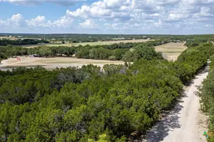 930 Co Rd 200, Burnet, TX 78611 - Photo 44