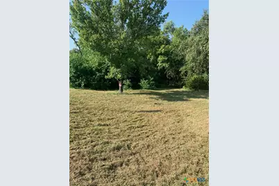 3900 Lakecliff Drive, Harker Heights, TX 76548 - Photo 1