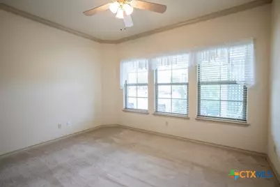 134 Georgia Place, New Braunfels, TX 78130 - Photo 10
