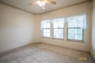 134 Georgia Pl, New Braunfels, TX 78130 - Photo 10