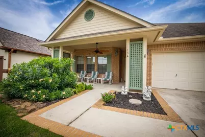 134 Georgia Place, New Braunfels, TX 78130 - Photo 2