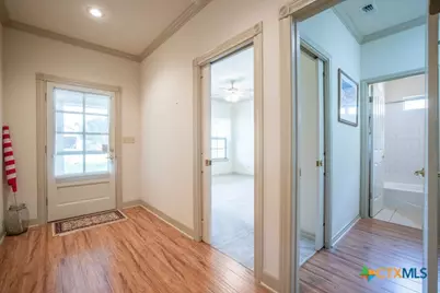 134 Georgia Place, New Braunfels, TX 78130 - Photo 4