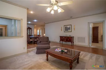 134 Georgia Place, New Braunfels, TX 78130 - Photo 16