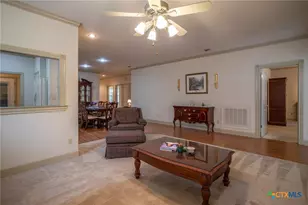 134 Georgia Pl, New Braunfels, TX 78130 - Photo 16