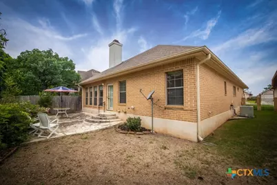 134 Georgia Place, New Braunfels, TX 78130 - Photo 14