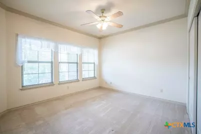 134 Georgia Place, New Braunfels, TX 78130 - Photo 12