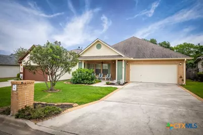 134 Georgia Place, New Braunfels, TX 78130 - Photo 1