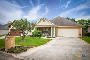 134 Georgia Pl, New Braunfels, TX 78130 - Photo 1