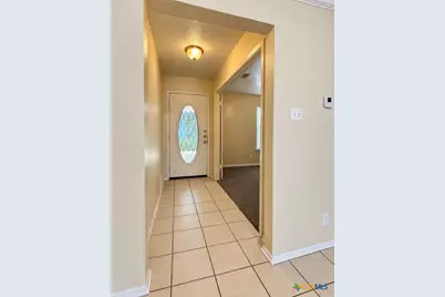 2204 Lazy Ridge, Killeen, TX 76543 - Photo 4