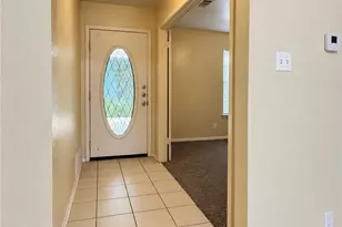 2204 Lazy Ridge, Killeen, TX 76543 - Photo 4
