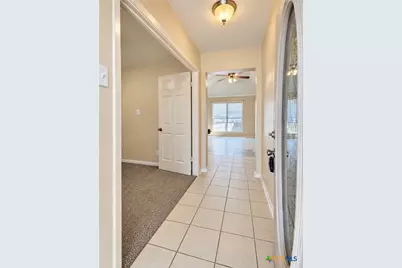 2204 Lazy Ridge, Killeen, TX 76543 - Photo 2