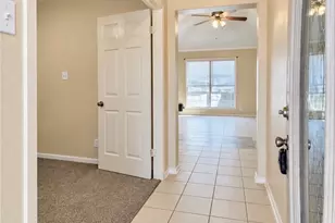 2204 Lazy Ridge, Killeen, TX 76543 - Photo 2