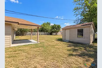 2204 Lazy Ridge, Killeen, TX 76543 - Photo 16