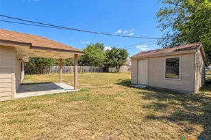 2204 Lazy Ridge, Killeen, TX 76543 - Photo 16