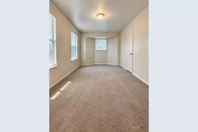 2204 Lazy Ridge, Killeen, TX 76543 - Photo 10