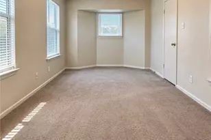 2204 Lazy Ridge, Killeen, TX 76543 - Photo 10
