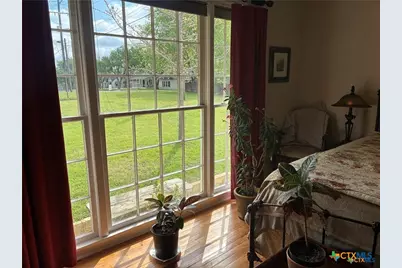 408 S Porter Street, Lampasas, TX 76550 - Photo 20