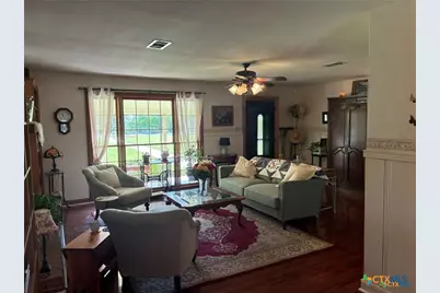 408 S Porter Street, Lampasas, TX 76550 - Photo 10
