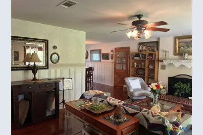 408 S Porter Street, Lampasas, TX 76550 - Photo 12
