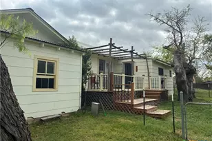 408 S Porter St, Lampasas, TX 76550 - Photo 28