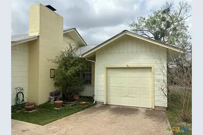 408 S Porter Street, Lampasas, TX 76550 - Photo 8