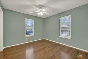 925 Lazy Trail, New Braunfels, TX 78130 - Photo 26