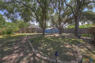 925 Lazy Trail, New Braunfels, TX 78130 - Photo 36