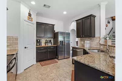 512 Wagon Wheel Way, Cibolo, TX 78108 - Photo 6