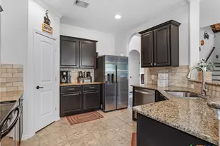 512 Wagon Wheel Way, Cibolo, TX 78108 - Photo 6