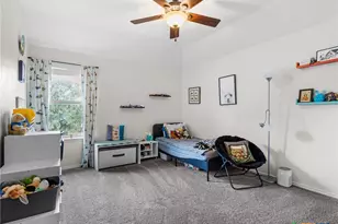 512 Wagon Wheel Way, Cibolo, TX 78108 - Photo 22