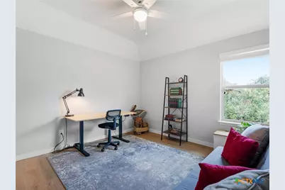 512 Wagon Wheel Way, Cibolo, TX 78108 - Photo 28