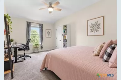 512 Wagon Wheel Way, Cibolo, TX 78108 - Photo 26