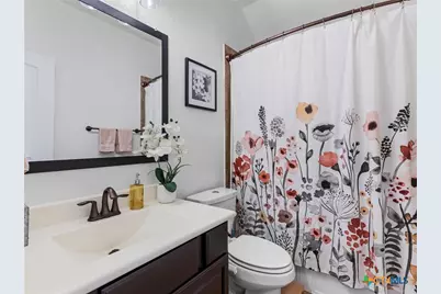512 Wagon Wheel Way, Cibolo, TX 78108 - Photo 30