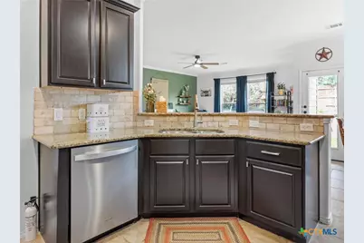 512 Wagon Wheel Way, Cibolo, TX 78108 - Photo 10