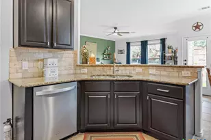 512 Wagon Wheel Way, Cibolo, TX 78108 - Photo 10