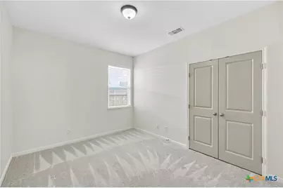 215 Flint Rock Court, Victoria, TX 77904 - Photo 18