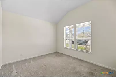 215 Flint Rock Court, Victoria, TX 77904 - Photo 20