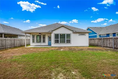 215 Flint Rock Court, Victoria, TX 77904 - Photo 24