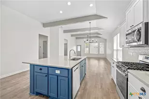 215 Flint Rock Ct, Victoria, TX 77904 - Photo 16