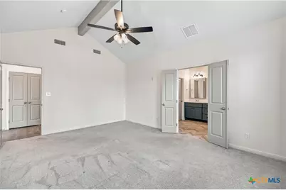 215 Flint Rock Court, Victoria, TX 77904 - Photo 6