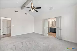 215 Flint Rock Ct, Victoria, TX 77904 - Photo 6