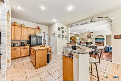 109 Elm Wood Drive, Elgin, TX 78621 - Photo 12
