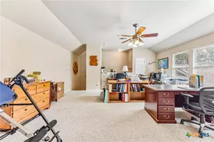 109 Elm Wood Dr, Elgin, TX 78621 - Photo 26