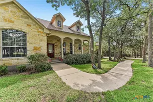 109 Elm Wood Dr, Elgin, TX 78621 - Photo 4