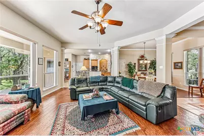 109 Elm Wood Drive, Elgin, TX 78621 - Photo 10
